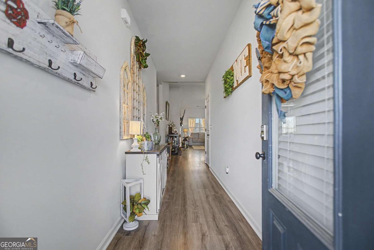 140 Wild Turkey PASS