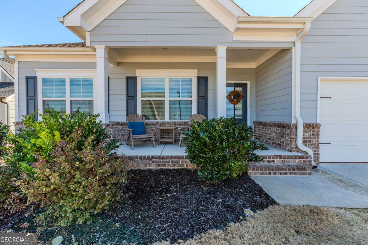 140 Wild Turkey PASS