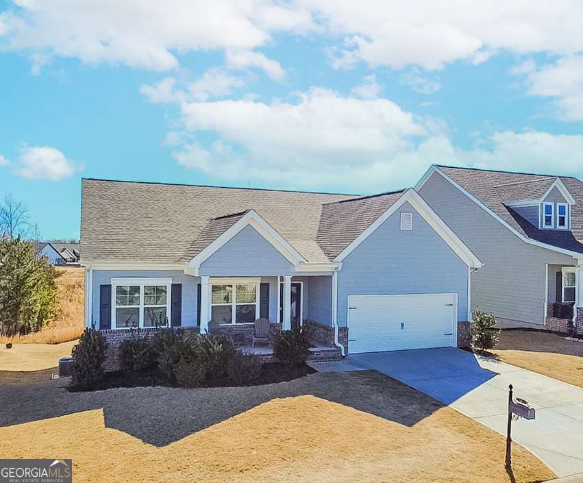 140 Wild Turkey PASS