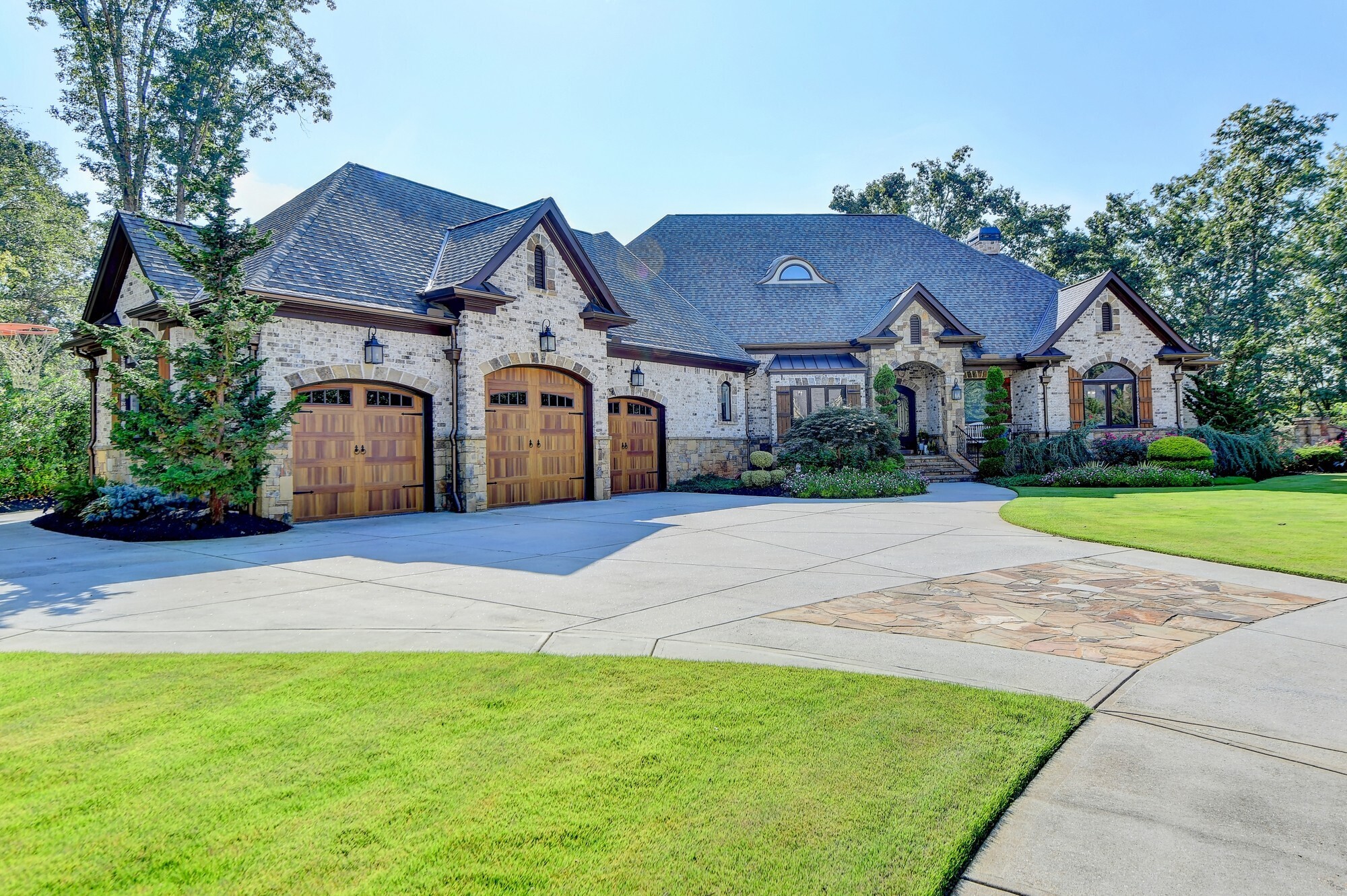 2383689221 Homes for Sale
