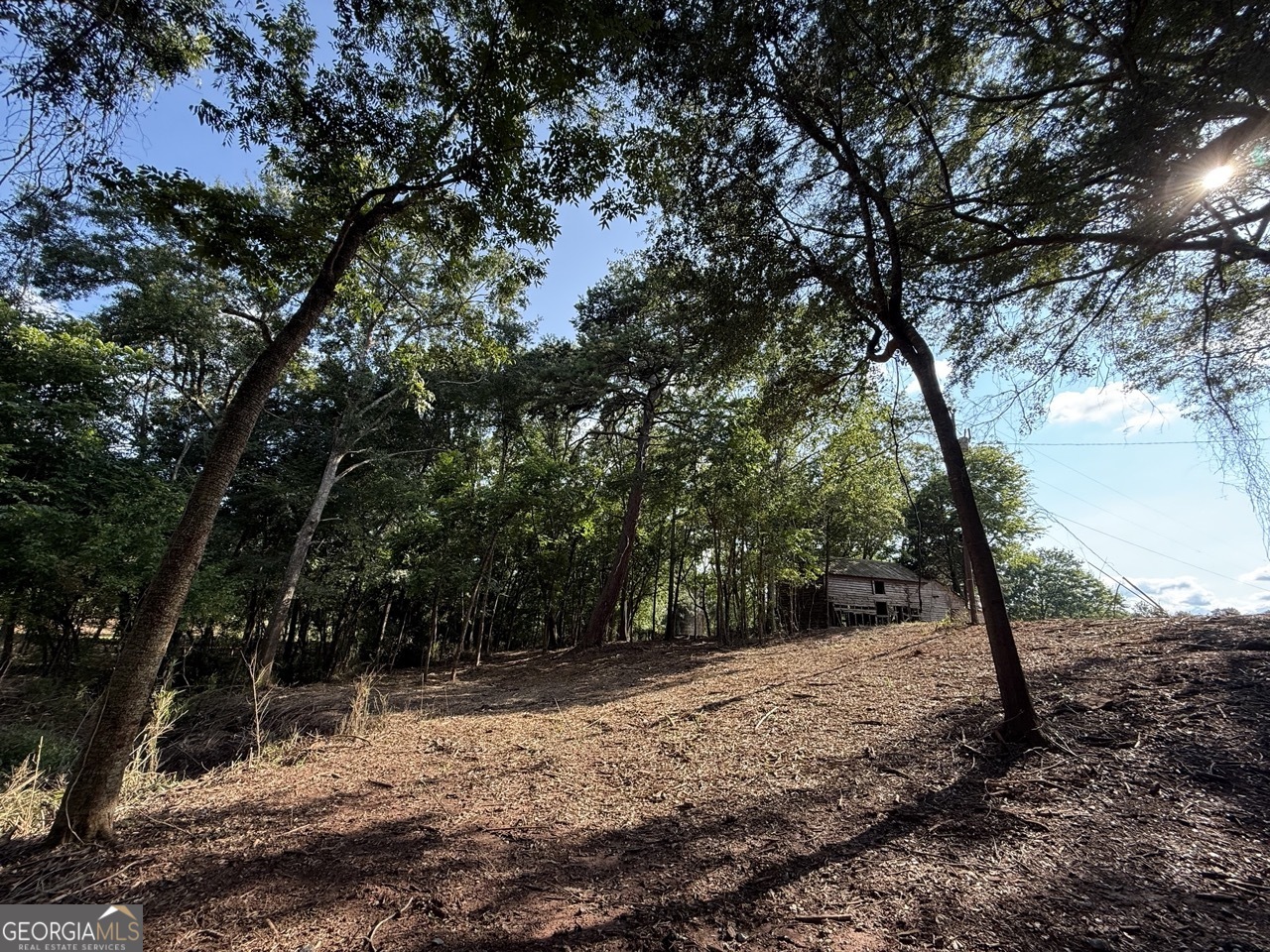 2 Yellow Creek RD