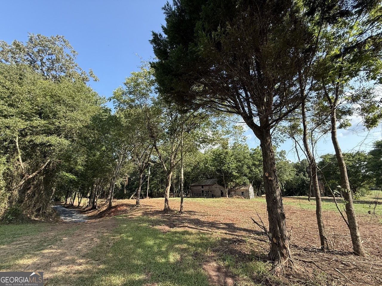 2 Yellow Creek RD