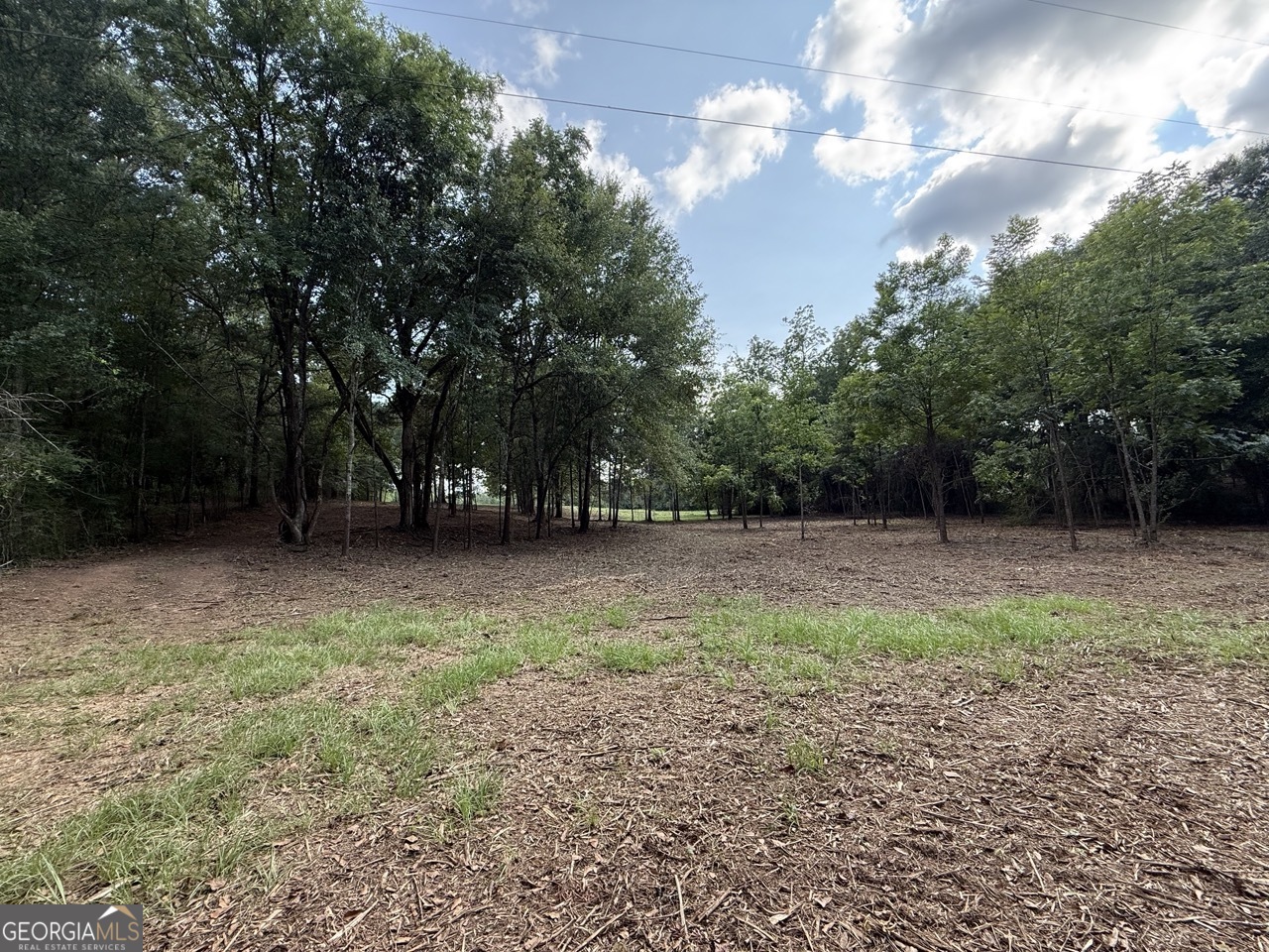 2 Yellow Creek RD