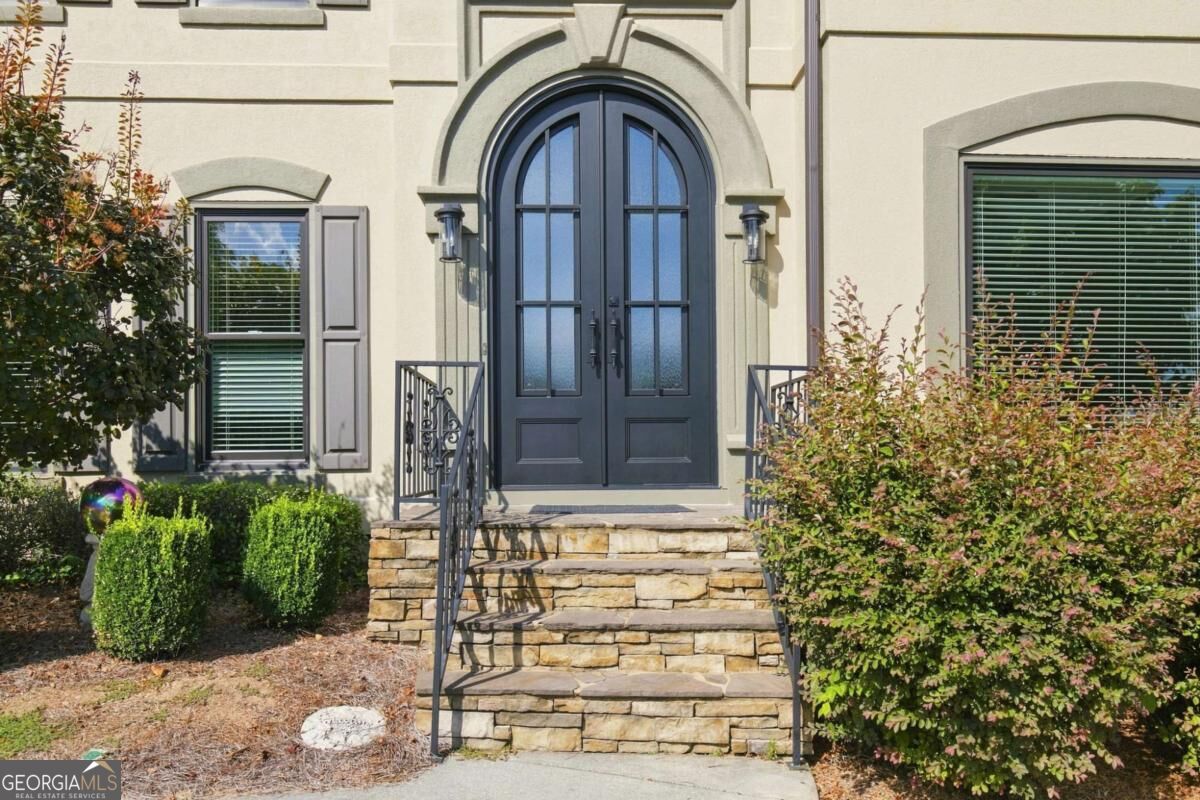 117 Oakhurst TER NE