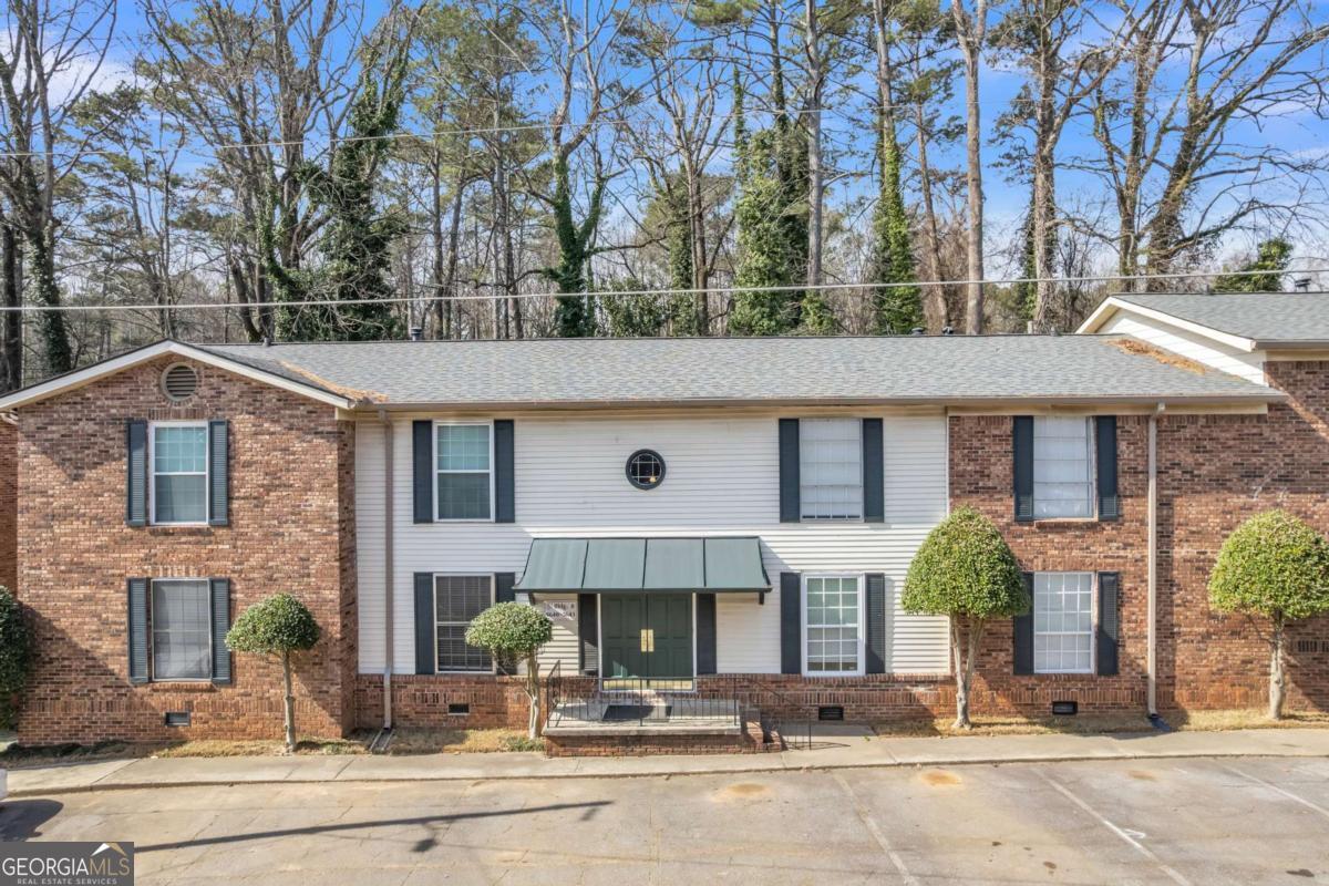 5641 Kingsport DR 8