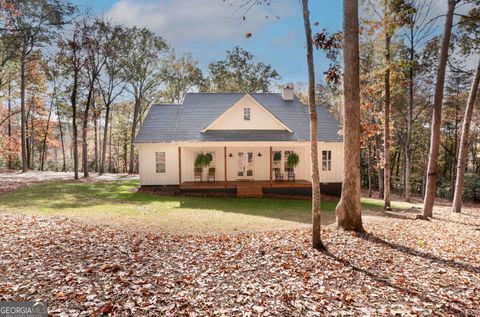 MLS: 10494828