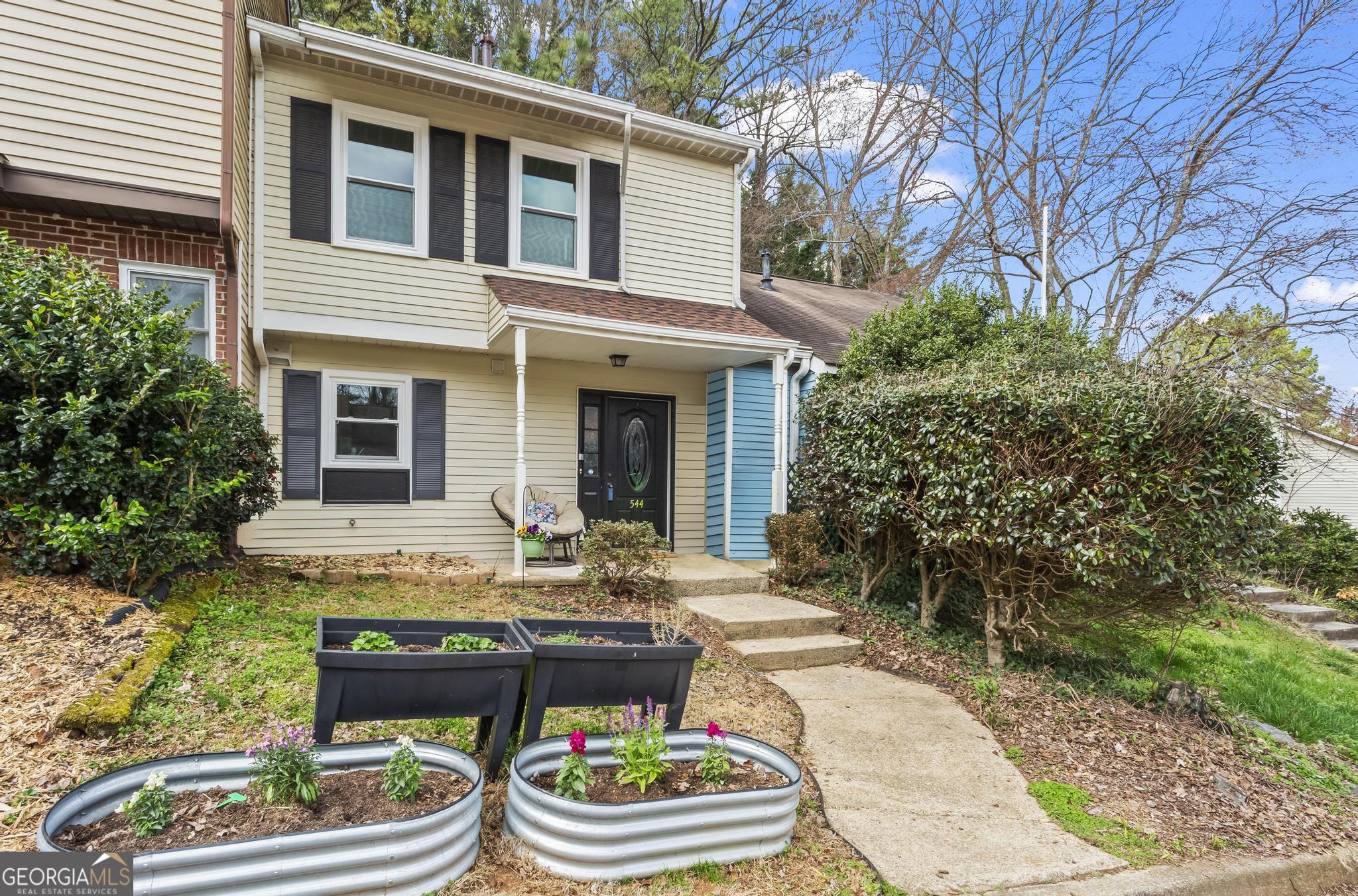 Listing image 3