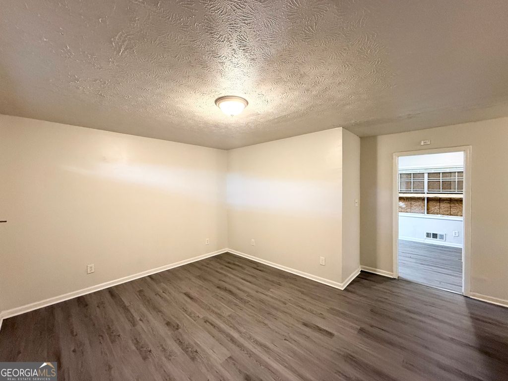 Photo of 1465 Holcomb Avenue, East Point, GA 30344 (MLS # 10772062)