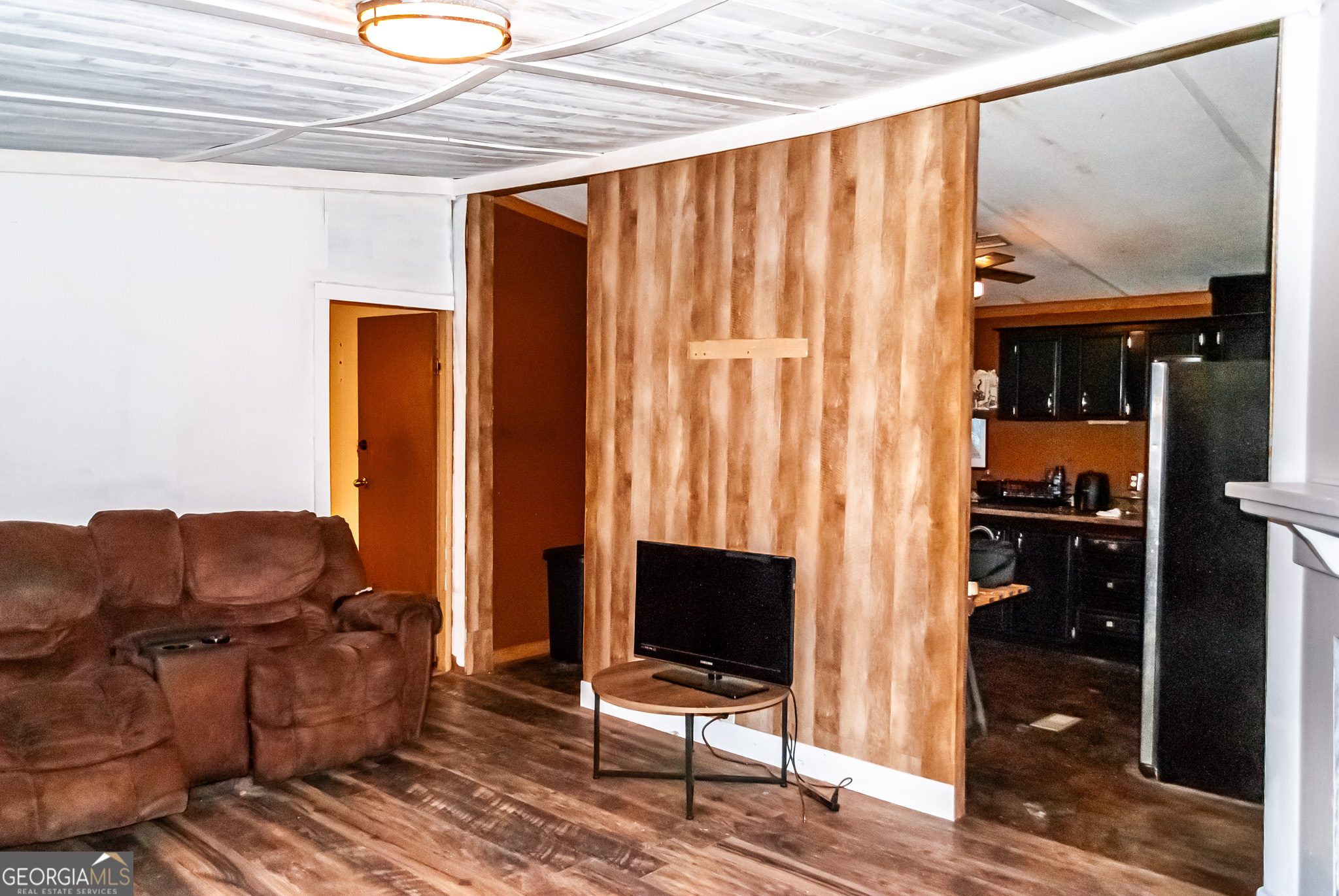 230 Norfolk DR
