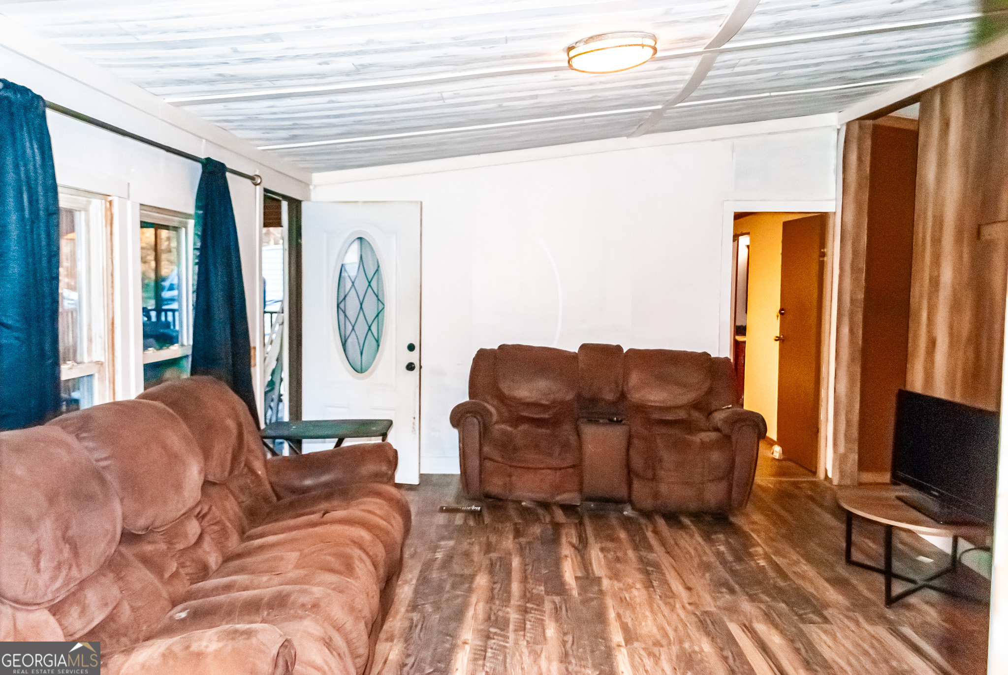 230 Norfolk DR