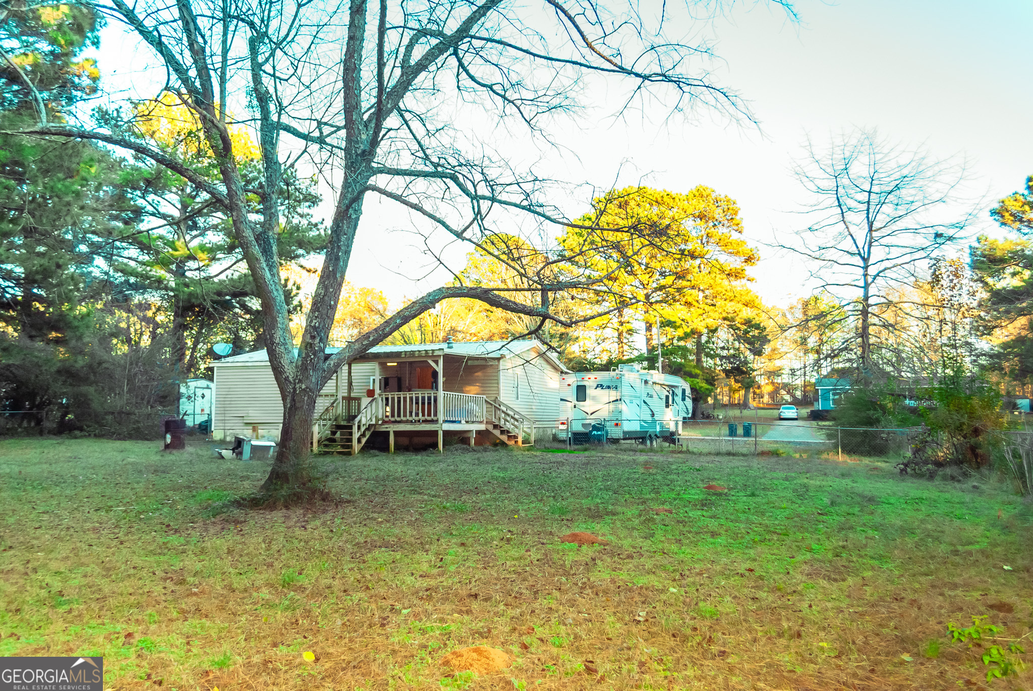 230 Norfolk DR