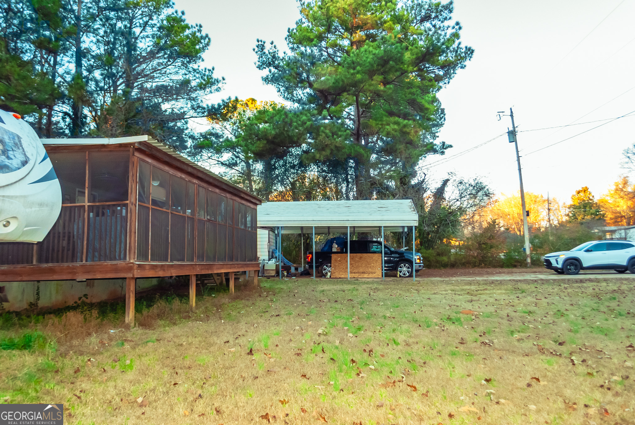 230 Norfolk DR