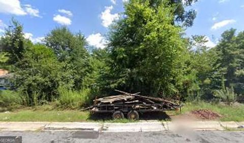 313 24th ST Columbus GA 31901