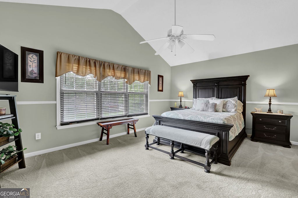 120 Aucilla LN