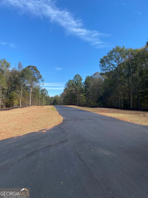 Photo of 2200 Oconee River Drive #LOT 10, Jefferson, GA 30549 (MLS # 10728282)