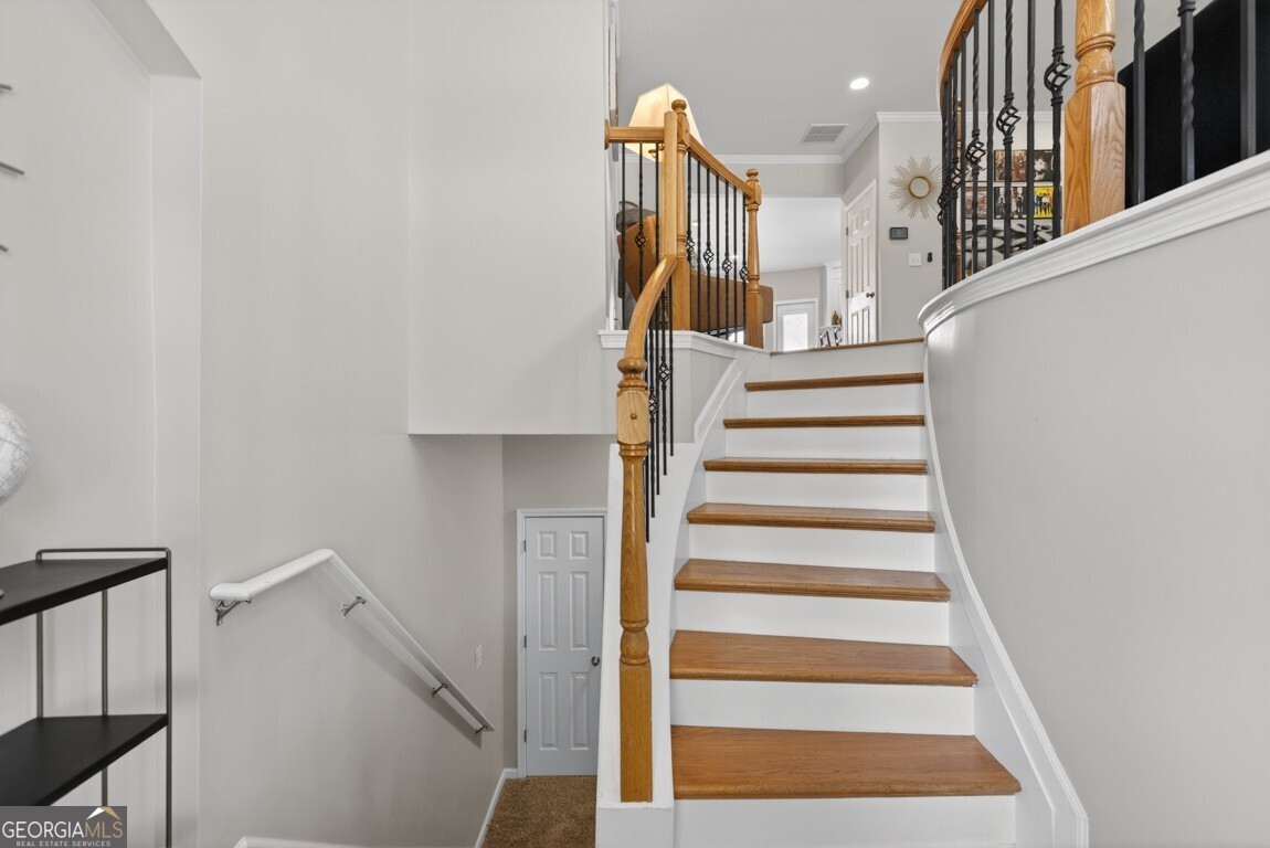 3963 Savannah Square ST