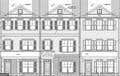 Photo of 10 Mercury Ln #28, Newnan, GA 30265 (MLS # 10822310)