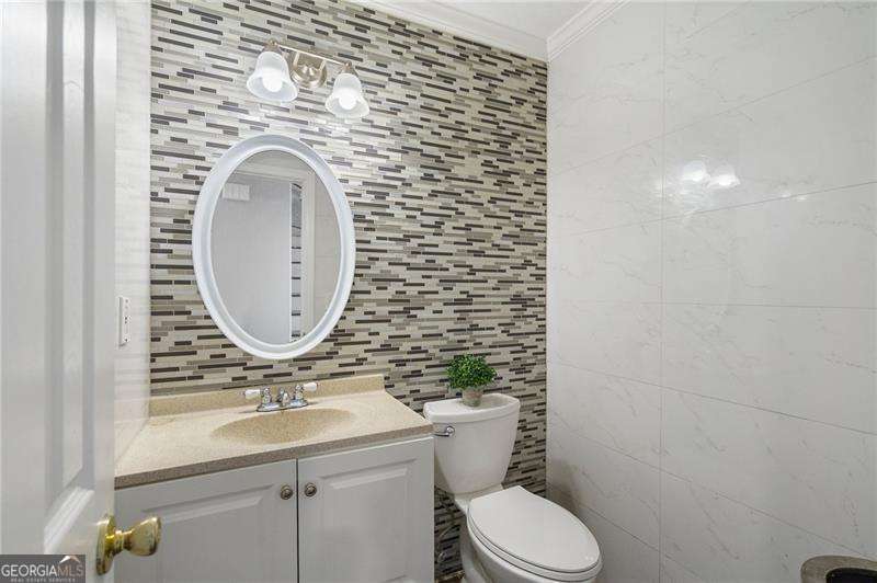 Cedar Pointe - Residential