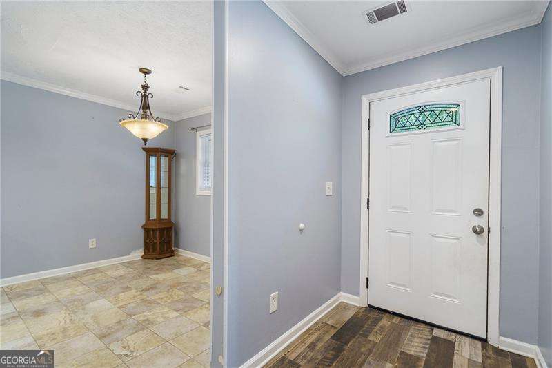 Cedar Pointe - Residential