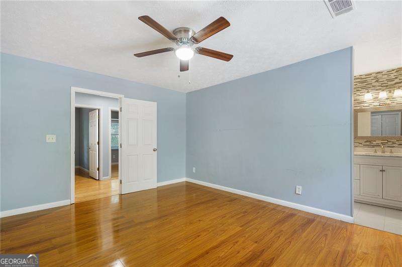 Cedar Pointe - Residential