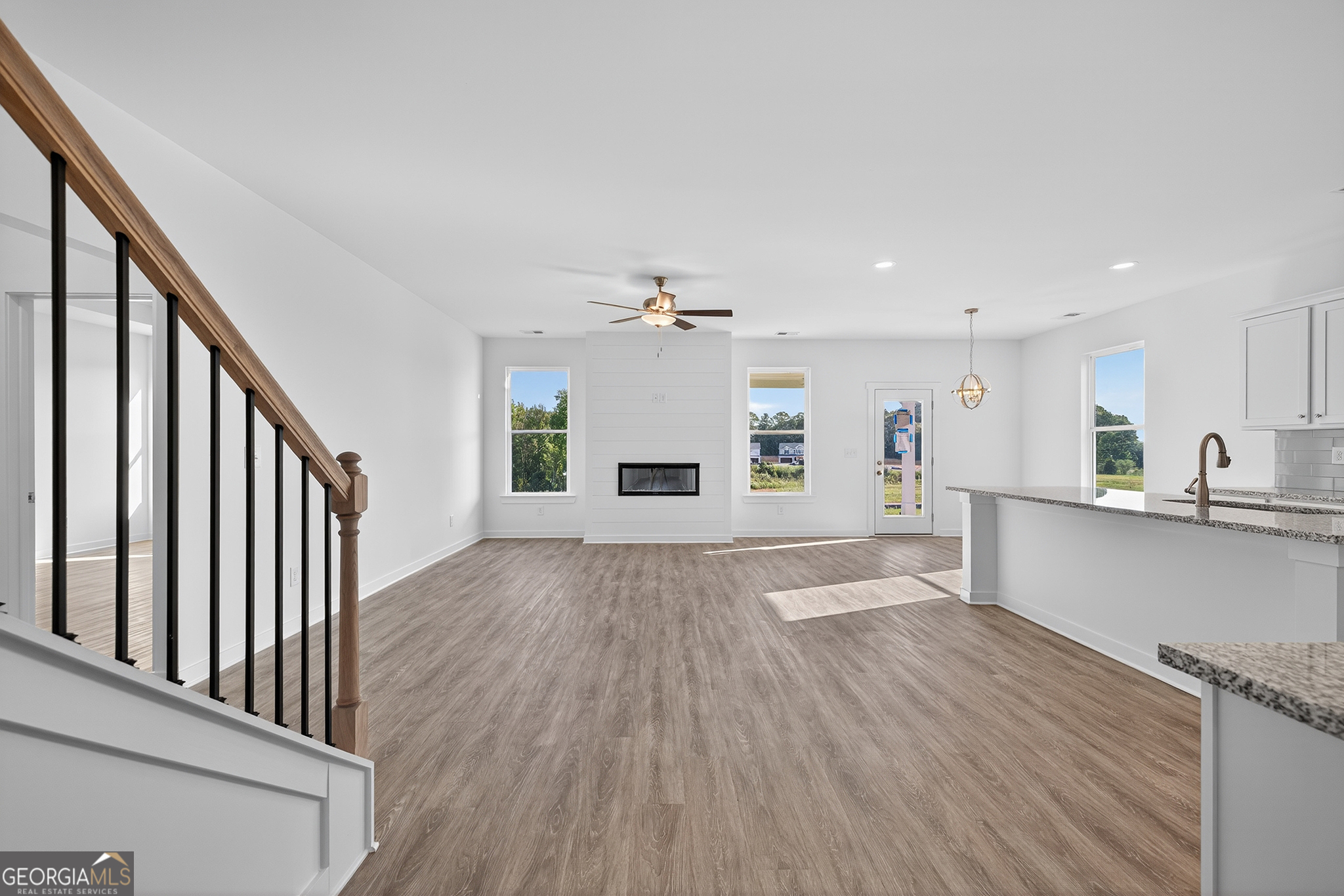 95 Purackal LN