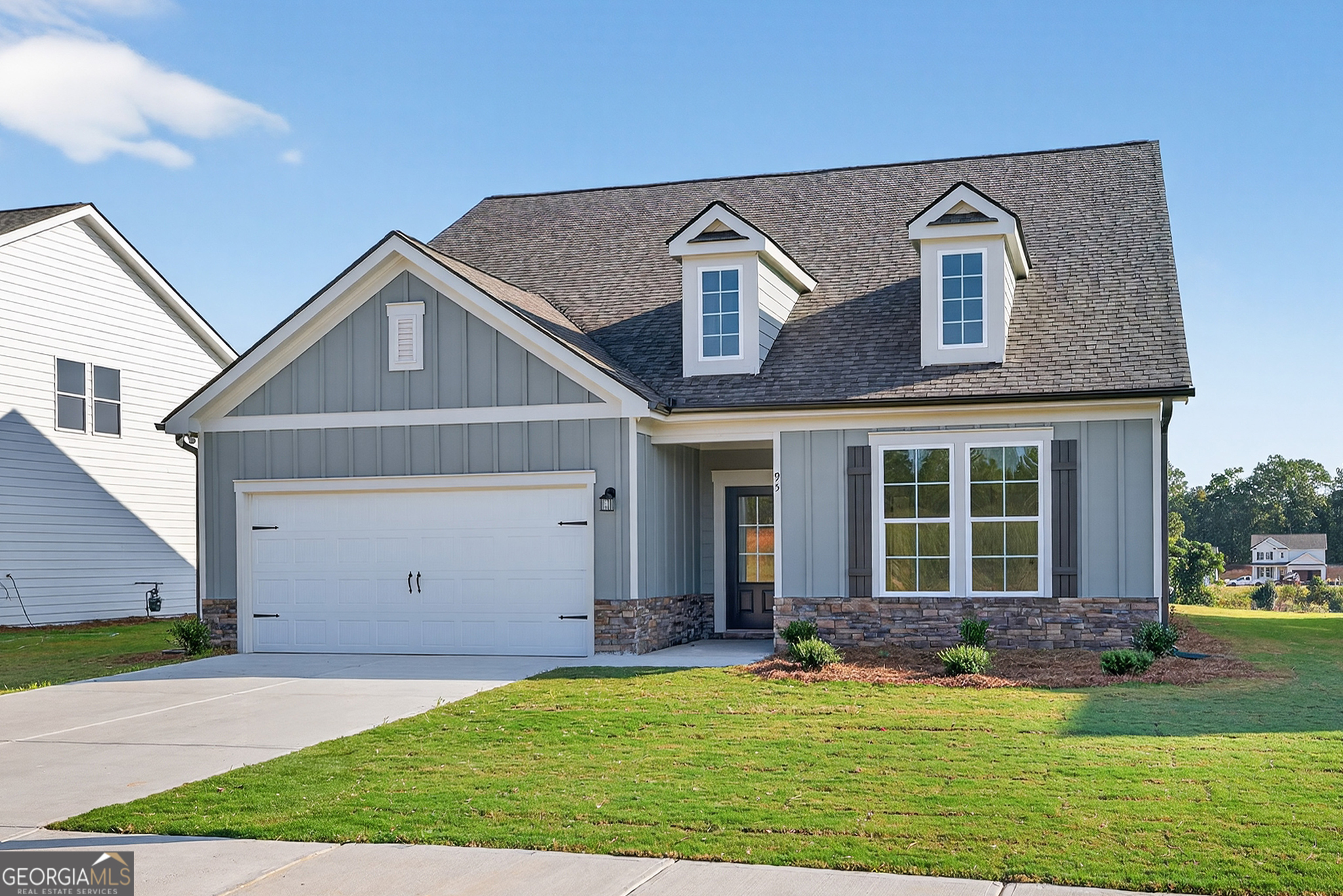 95 Purackal LN