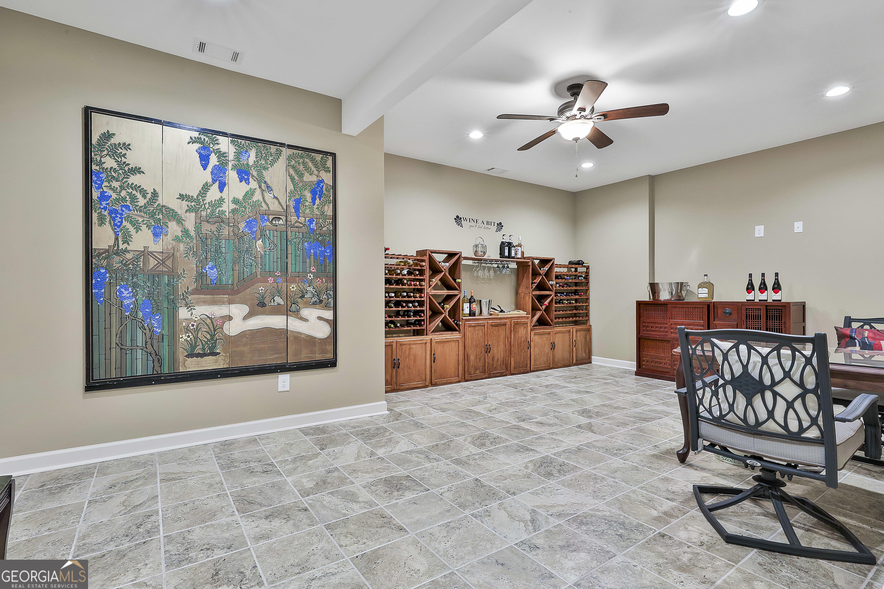 Tyrone, Georgia 30290, United States, 5 Bedrooms Bedrooms, ,7 BathroomsBathrooms,Residential,Active,86942