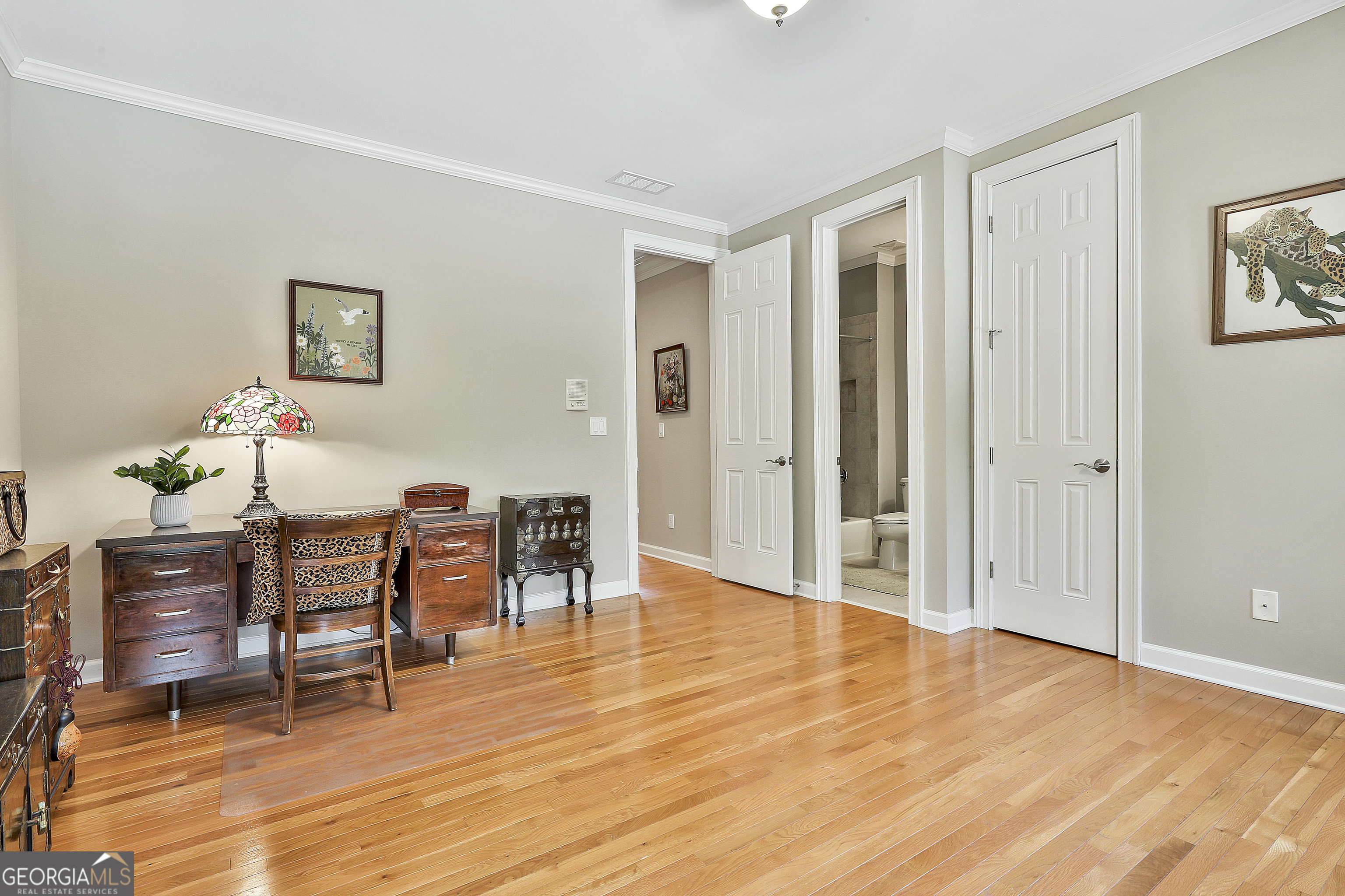 Tyrone, Georgia 30290, United States, 5 Bedrooms Bedrooms, ,7 BathroomsBathrooms,Residential,Active,86942