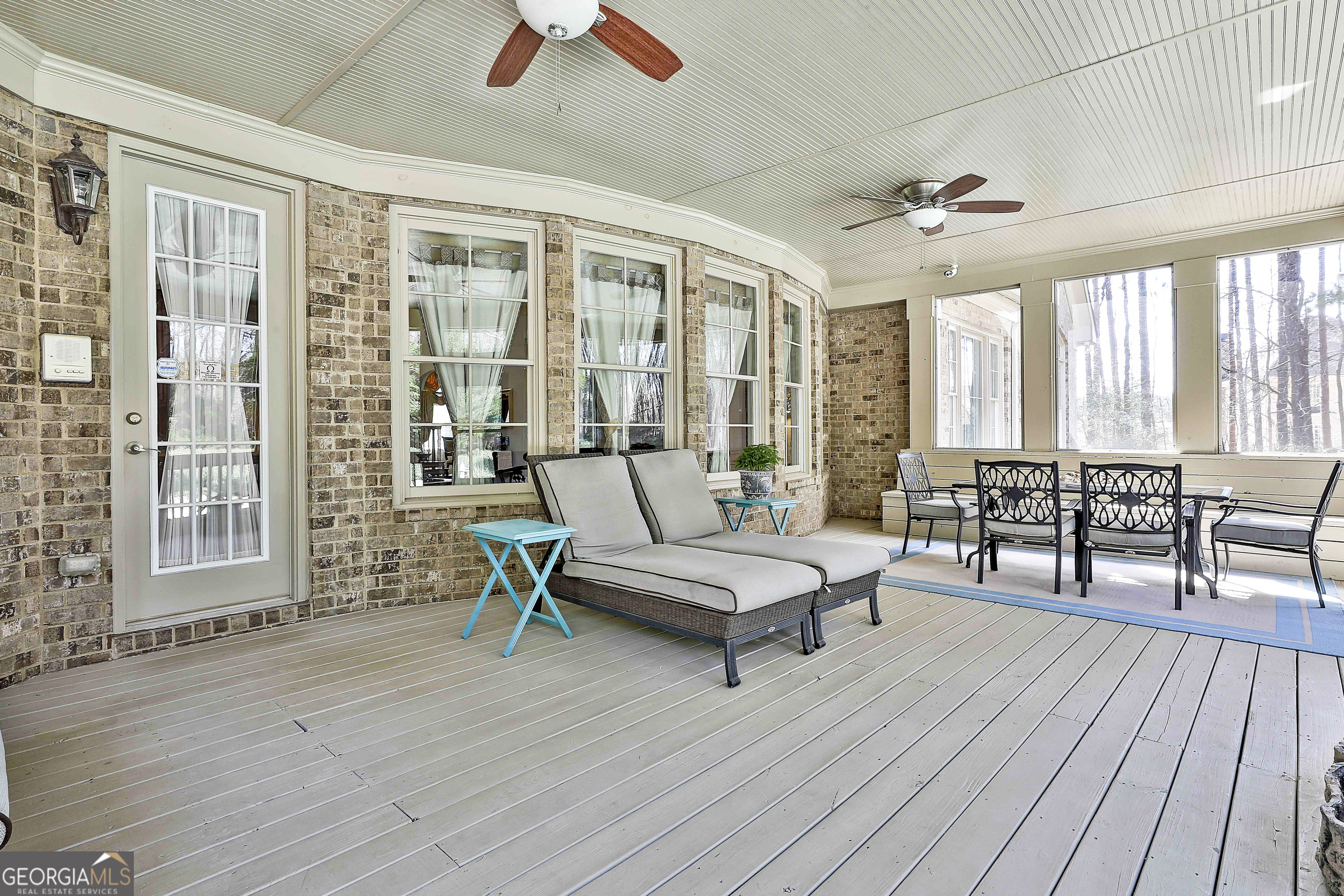 Tyrone, Georgia 30290, United States, 5 Bedrooms Bedrooms, ,7 BathroomsBathrooms,Residential,Active,86942