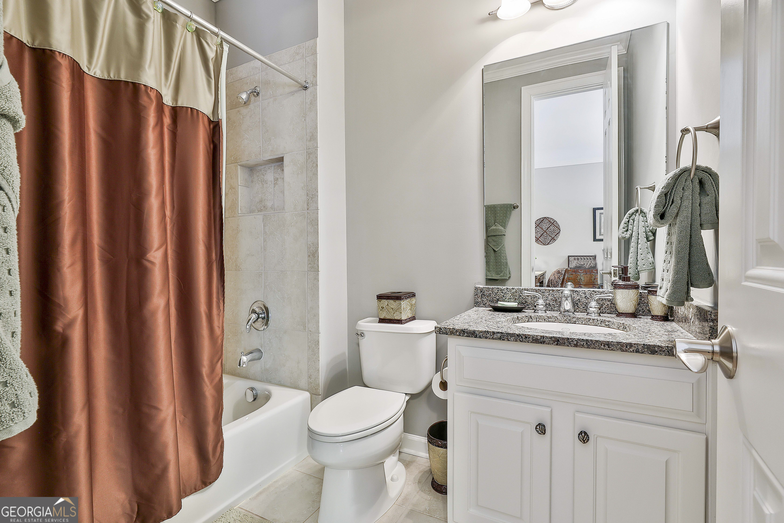 Tyrone, Georgia 30290, United States, 5 Bedrooms Bedrooms, ,7 BathroomsBathrooms,Residential,Active,86942