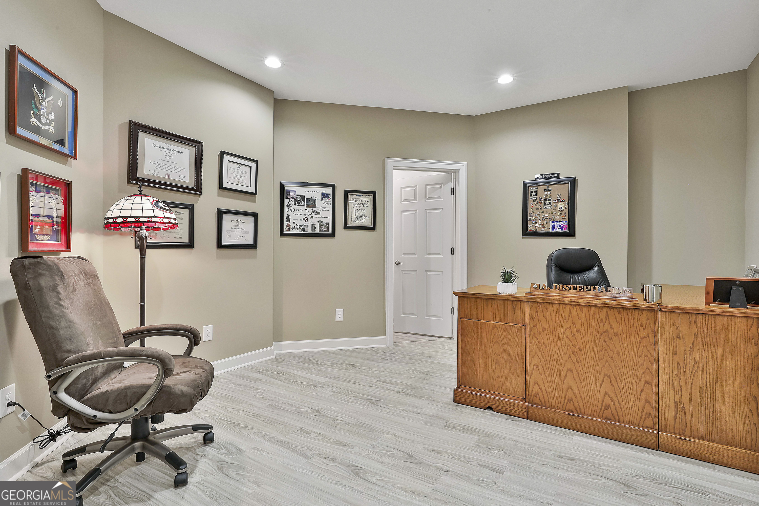 Tyrone, Georgia 30290, United States, 5 Bedrooms Bedrooms, ,7 BathroomsBathrooms,Residential,Active,86942