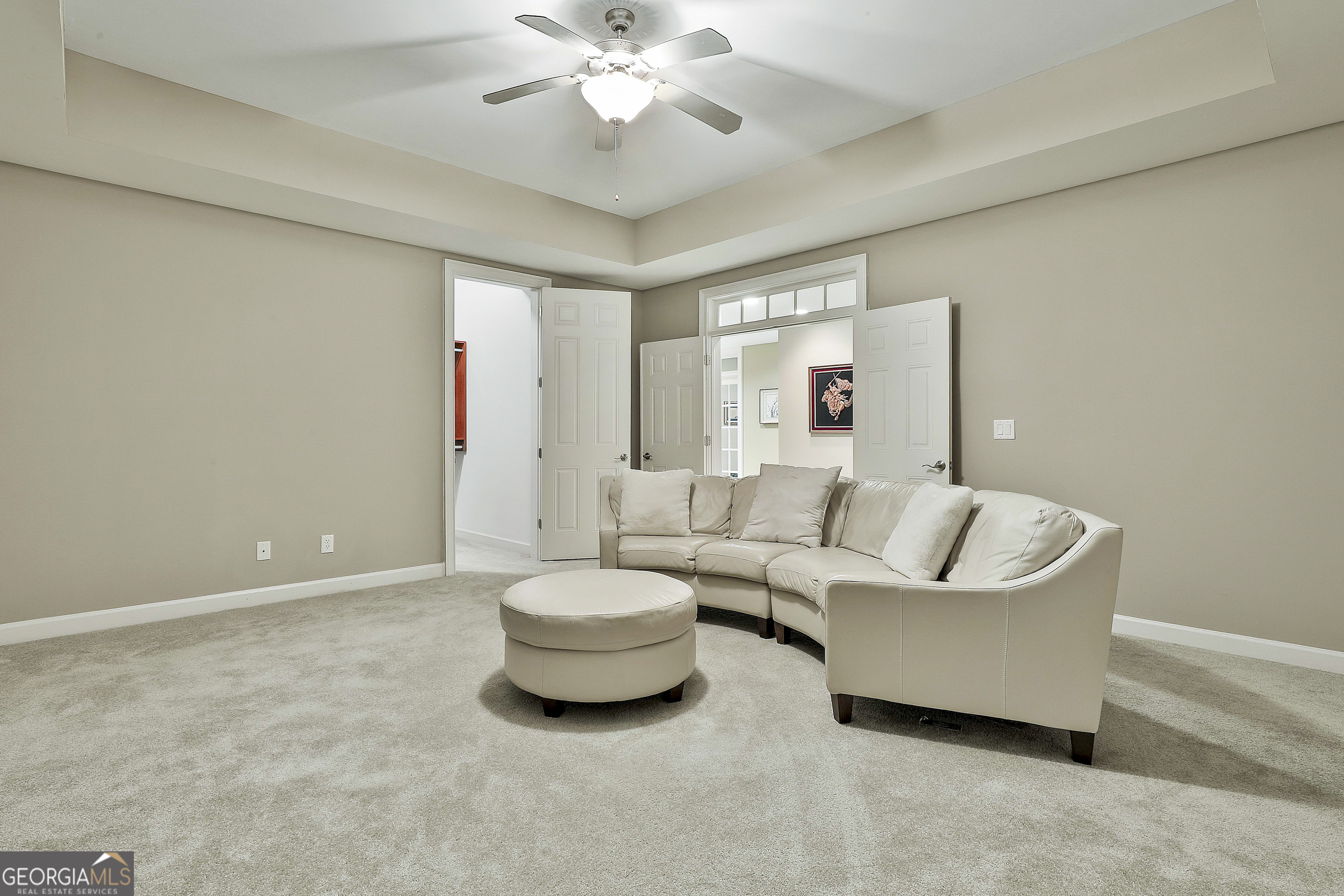 Tyrone, Georgia 30290, United States, 5 Bedrooms Bedrooms, ,7 BathroomsBathrooms,Residential,Active,86942