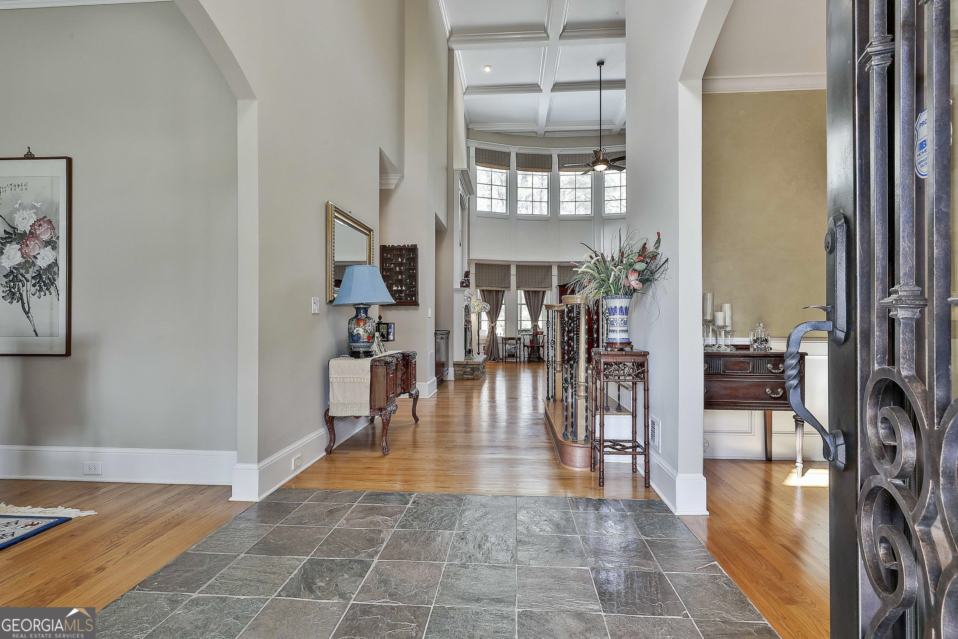 Tyrone, Georgia 30290, United States, 5 Bedrooms Bedrooms, ,7 BathroomsBathrooms,Residential,Active,86942