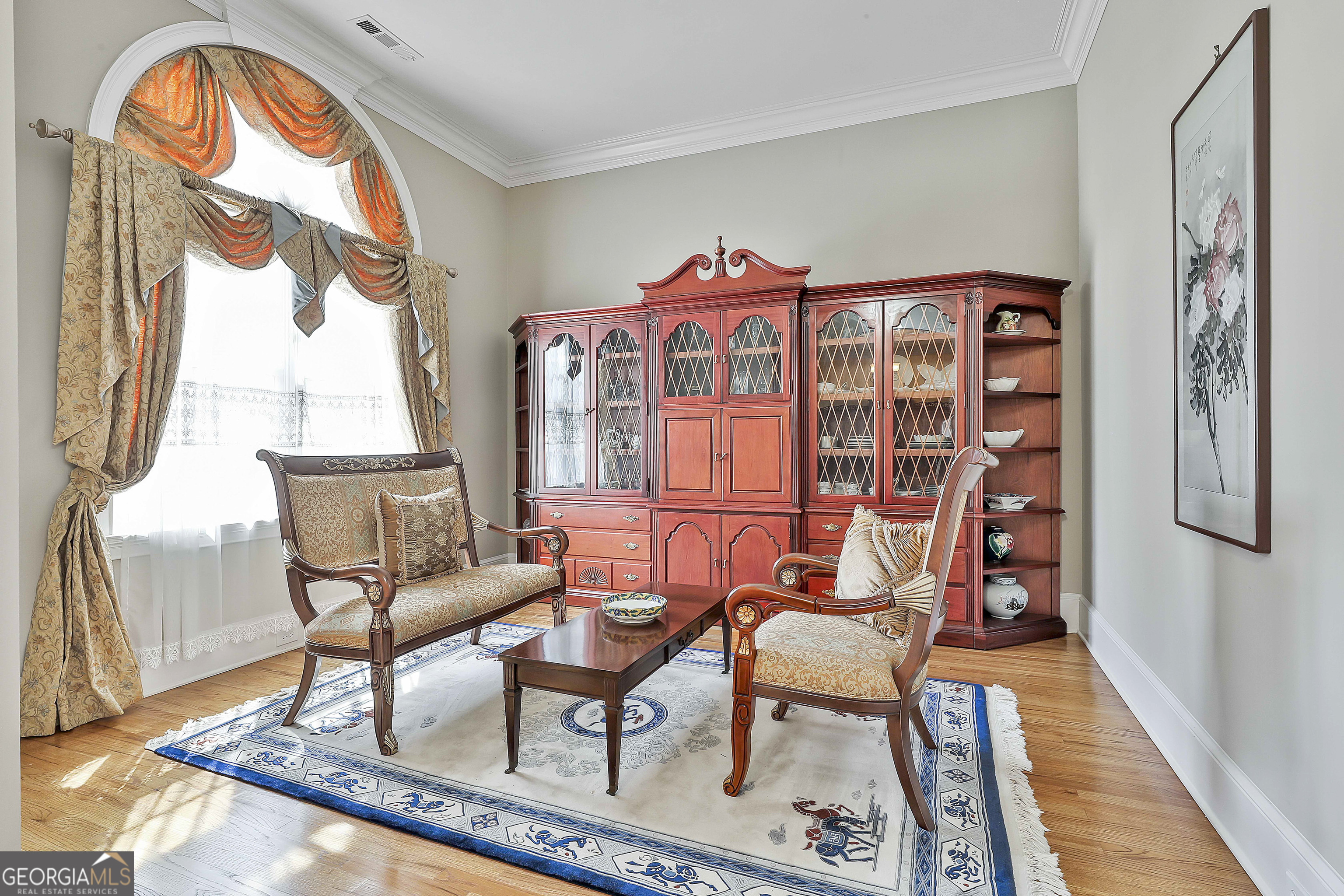 Tyrone, Georgia 30290, United States, 5 Bedrooms Bedrooms, ,7 BathroomsBathrooms,Residential,Active,86942