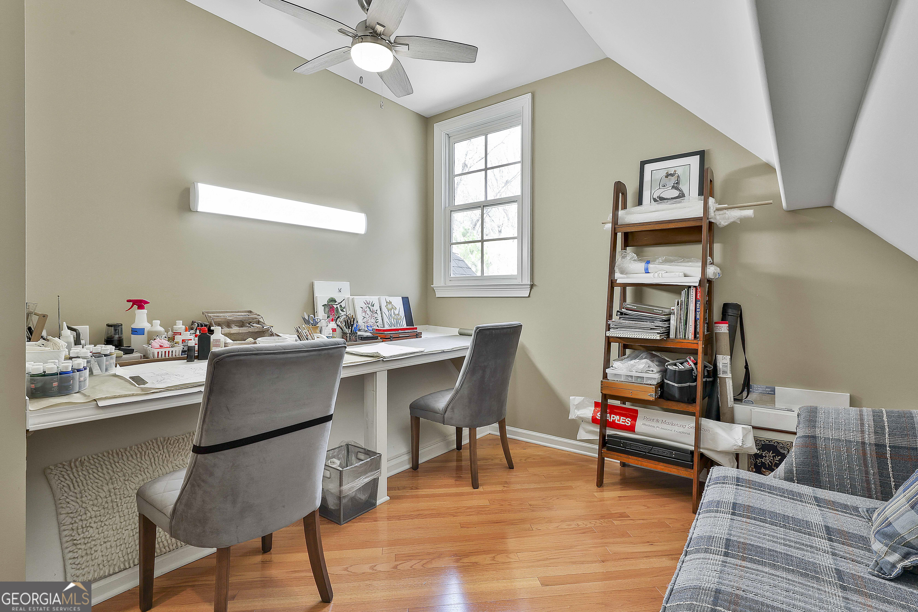 Tyrone, Georgia 30290, United States, 5 Bedrooms Bedrooms, ,7 BathroomsBathrooms,Residential,Active,86942