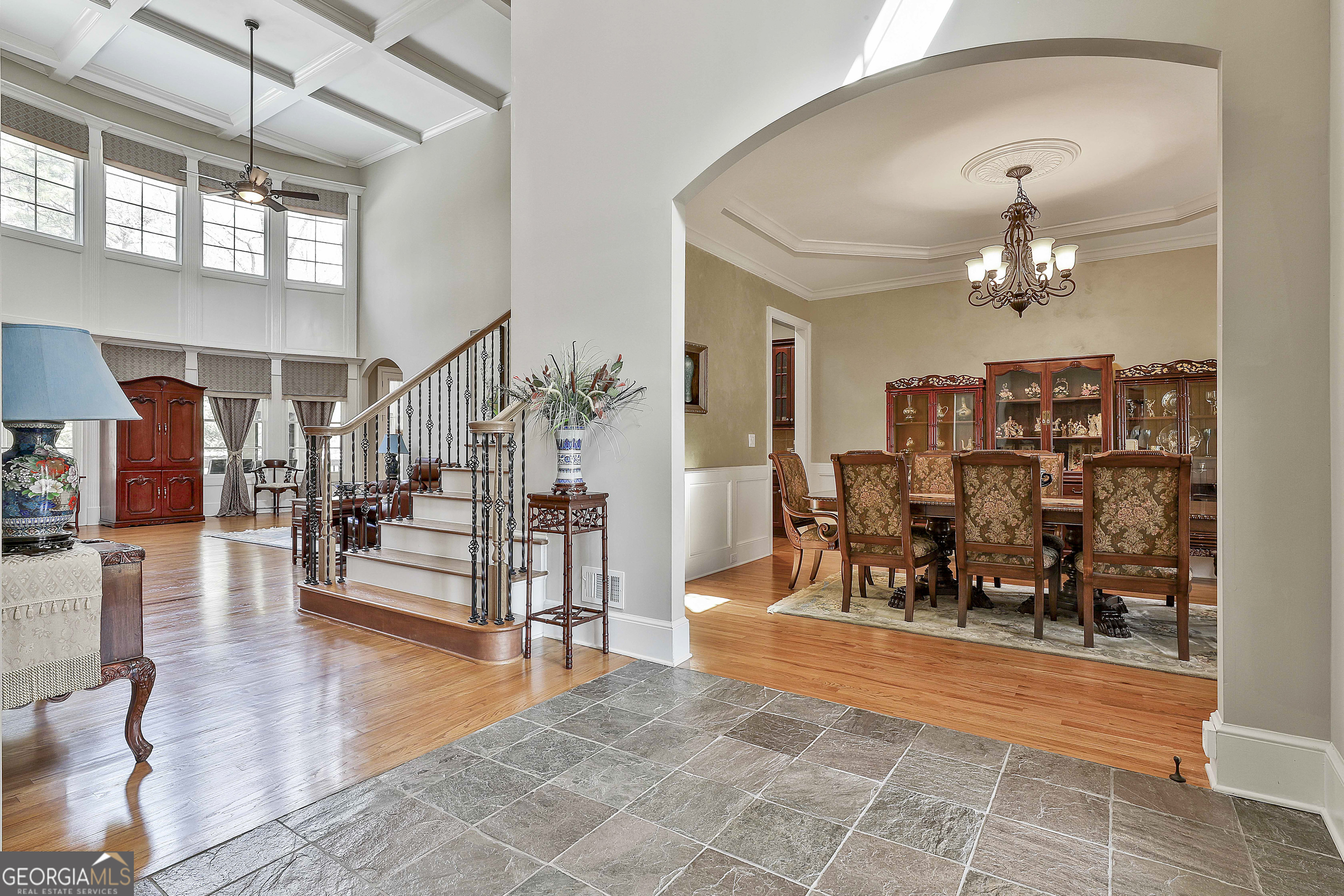 Tyrone, Georgia 30290, United States, 5 Bedrooms Bedrooms, ,7 BathroomsBathrooms,Residential,Active,86942