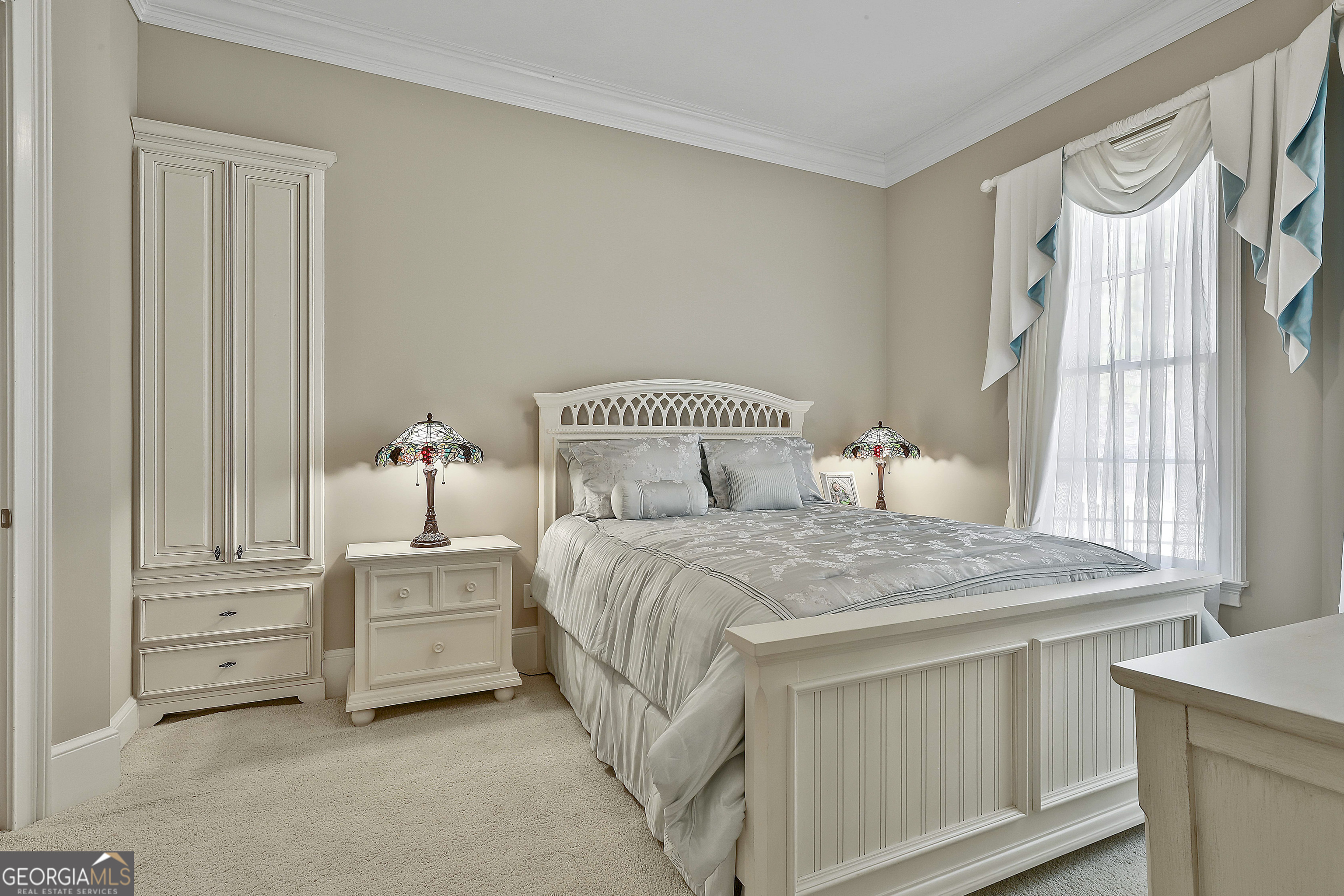 Tyrone, Georgia 30290, United States, 5 Bedrooms Bedrooms, ,7 BathroomsBathrooms,Residential,Active,86942