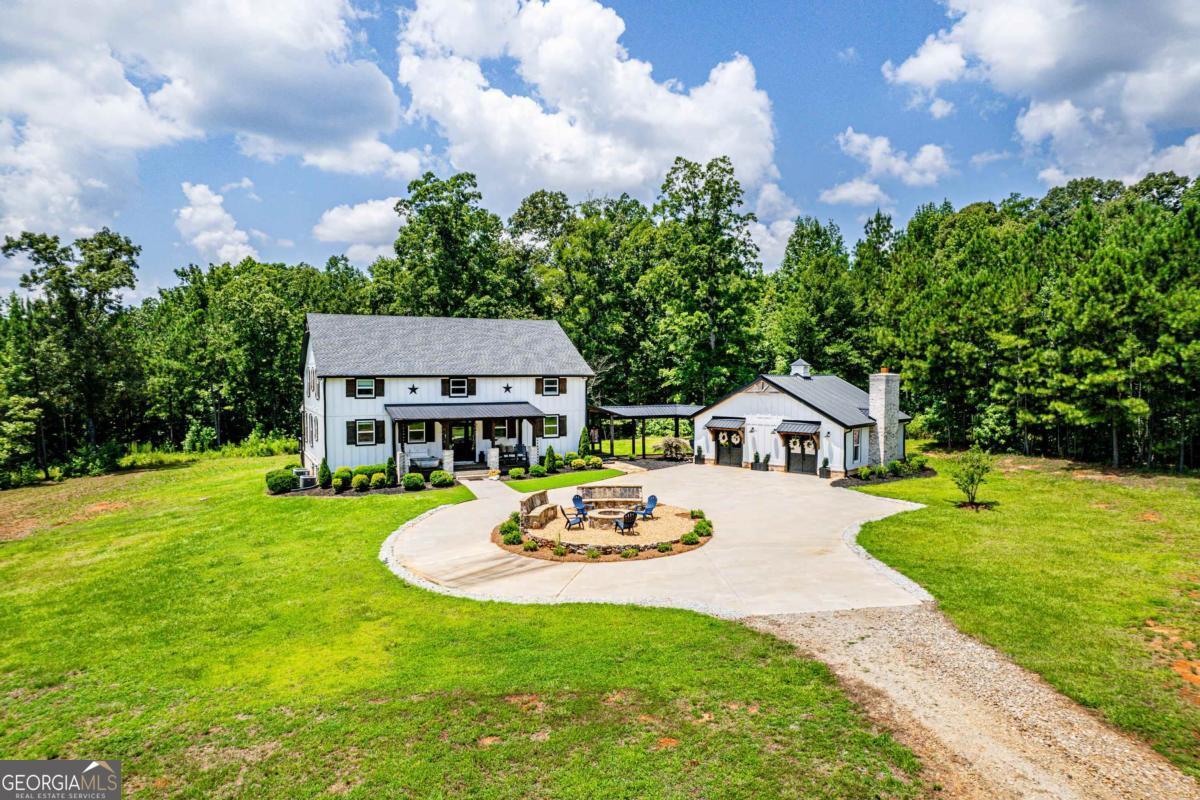 5880 Madison HWY