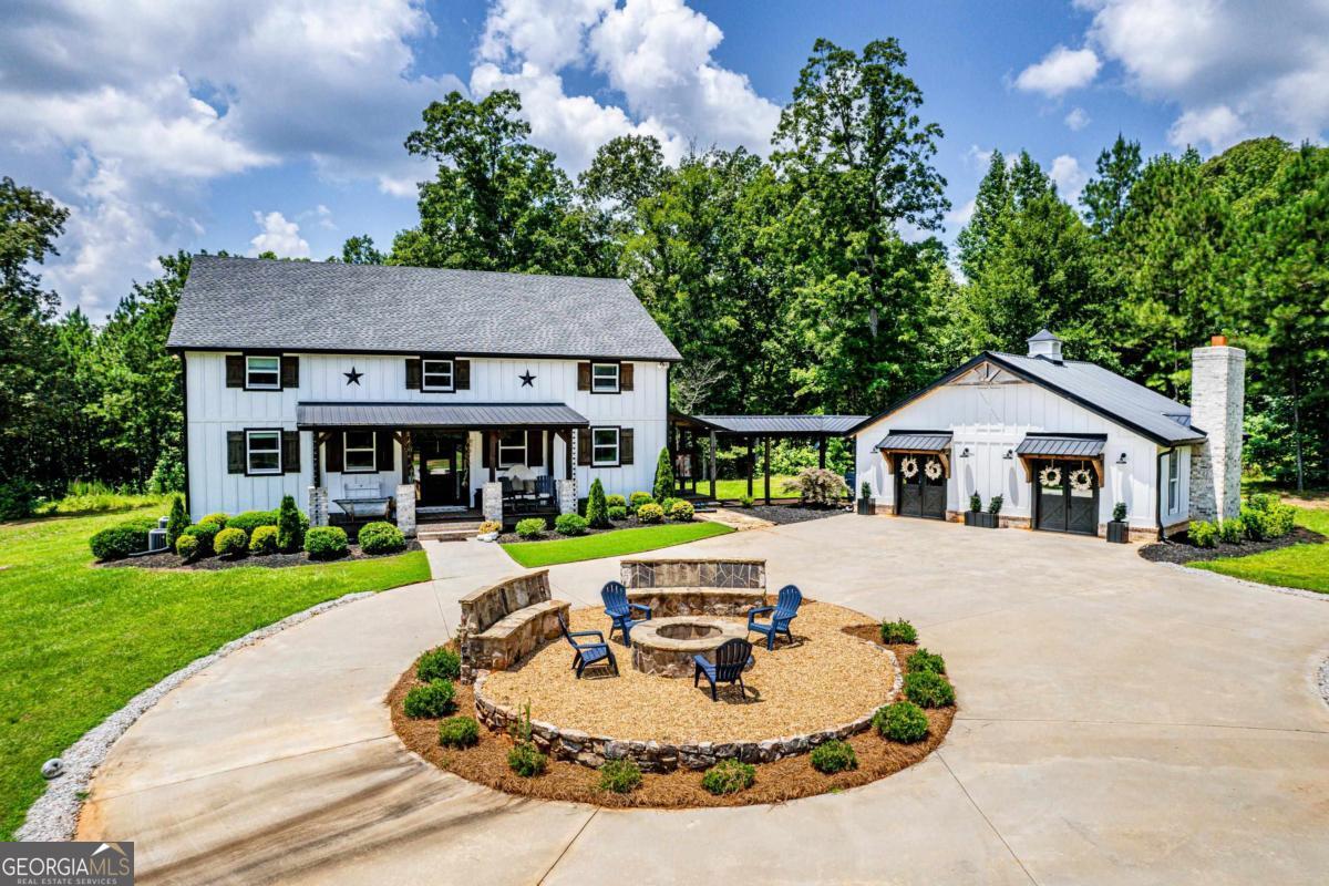 5880 Madison HWY
