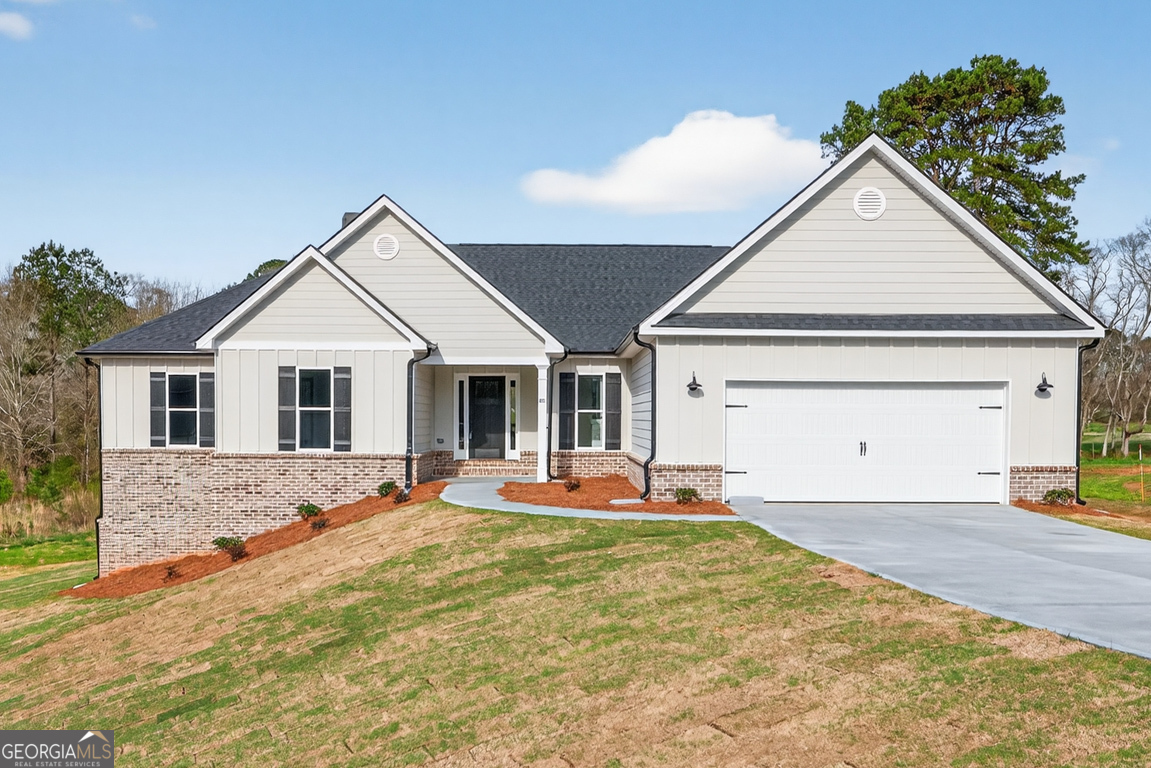 563 Rockwell Church RD NW