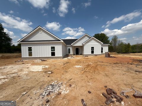 MLS: 10761844