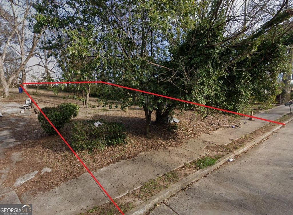 Photo of 1148 West Avenue SW, Atlanta, GA 30315 (MLS # 10755948)