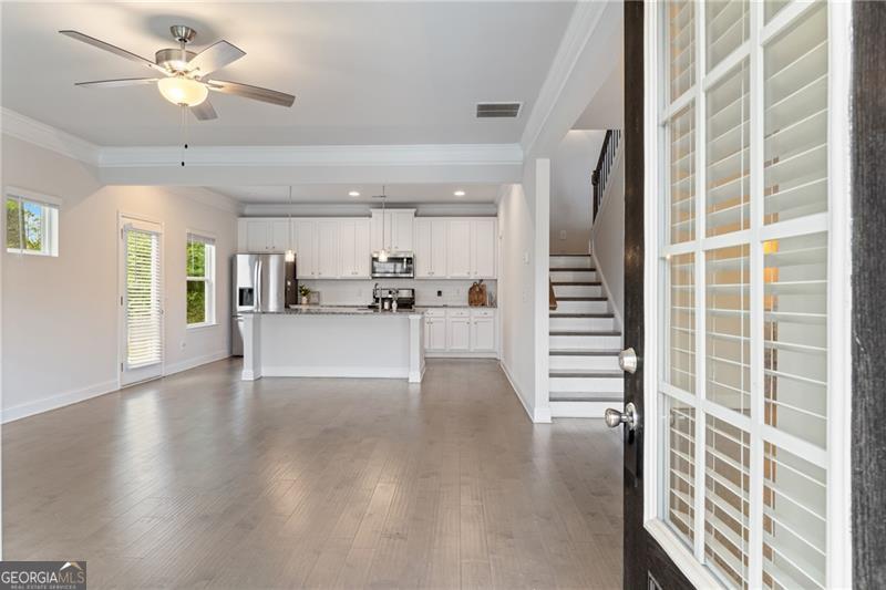 5103 WOODLINE VIEW LN