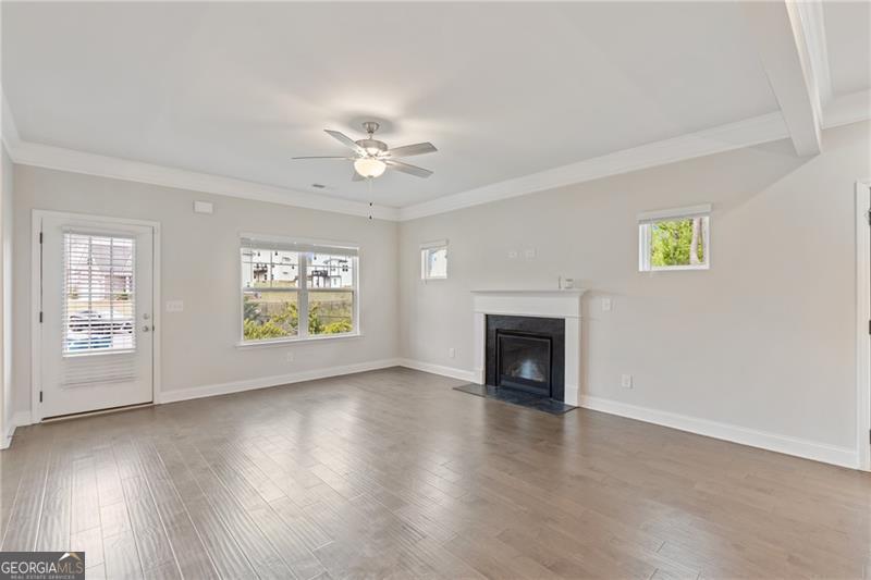 5103 WOODLINE VIEW LN