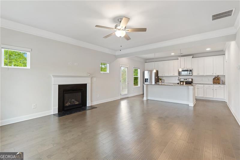 5103 WOODLINE VIEW LN
