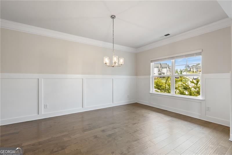 5103 WOODLINE VIEW LN