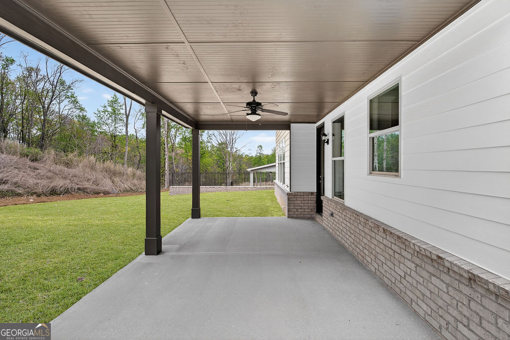 2584 Parkside Way Lot 17