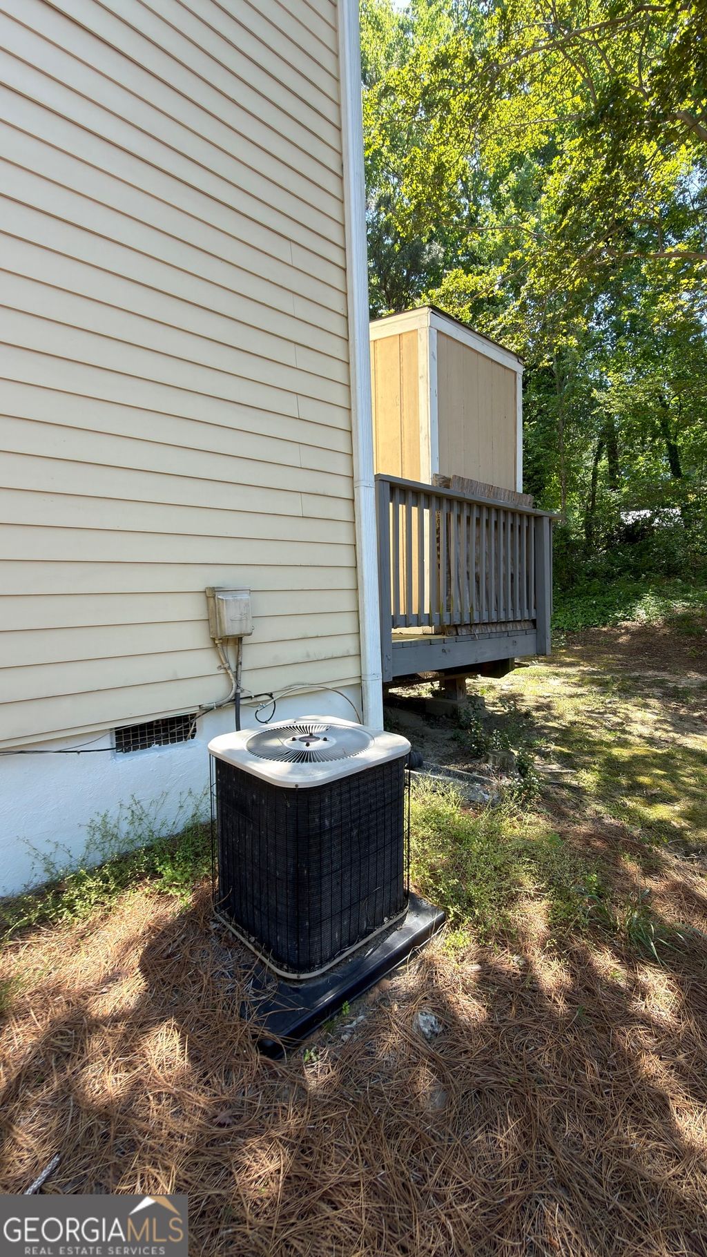 Photo of 4061 Bayside Circle, Atlanta, GA 30340 (MLS # 10736377)