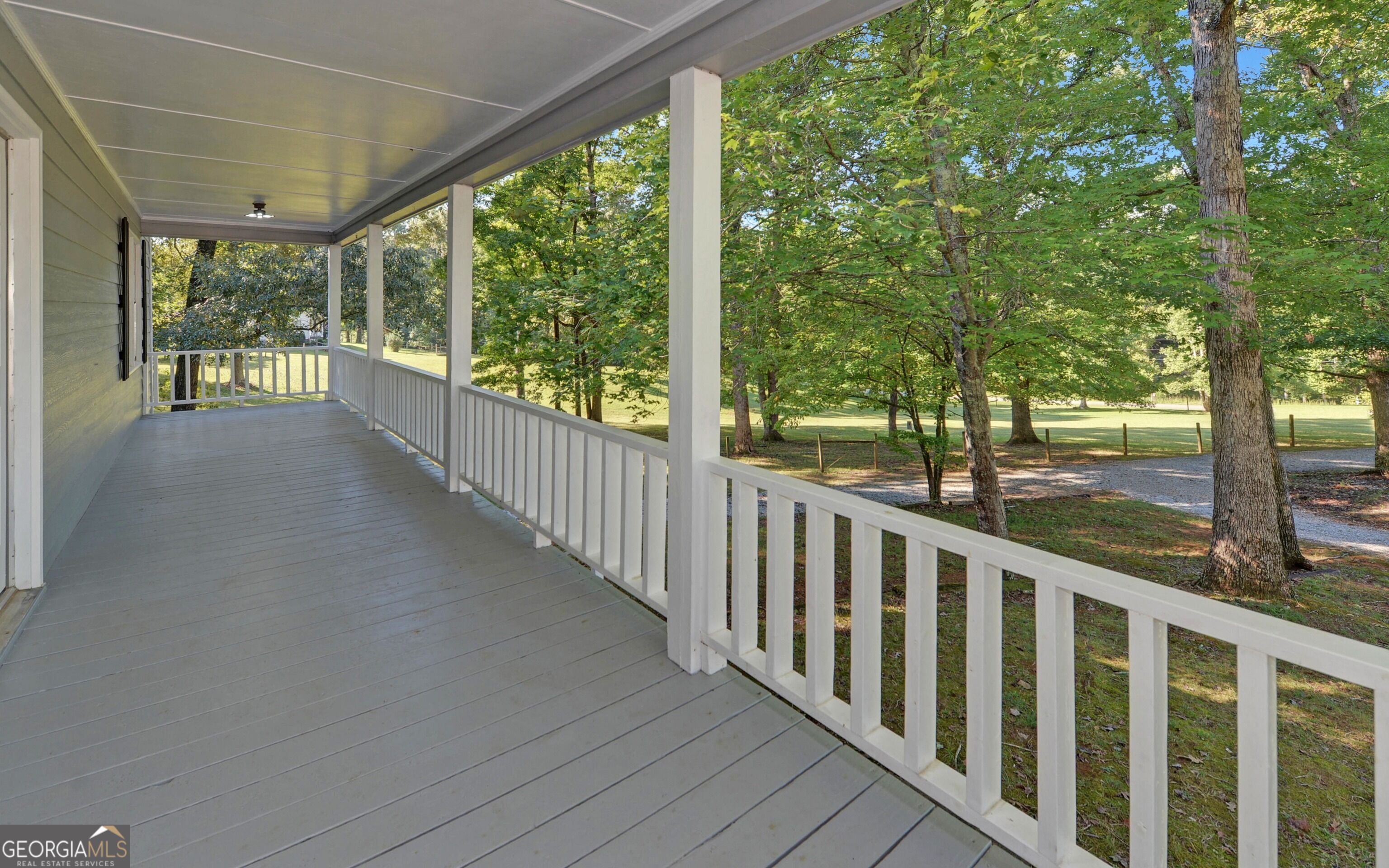 338 Kings Bridge WAY