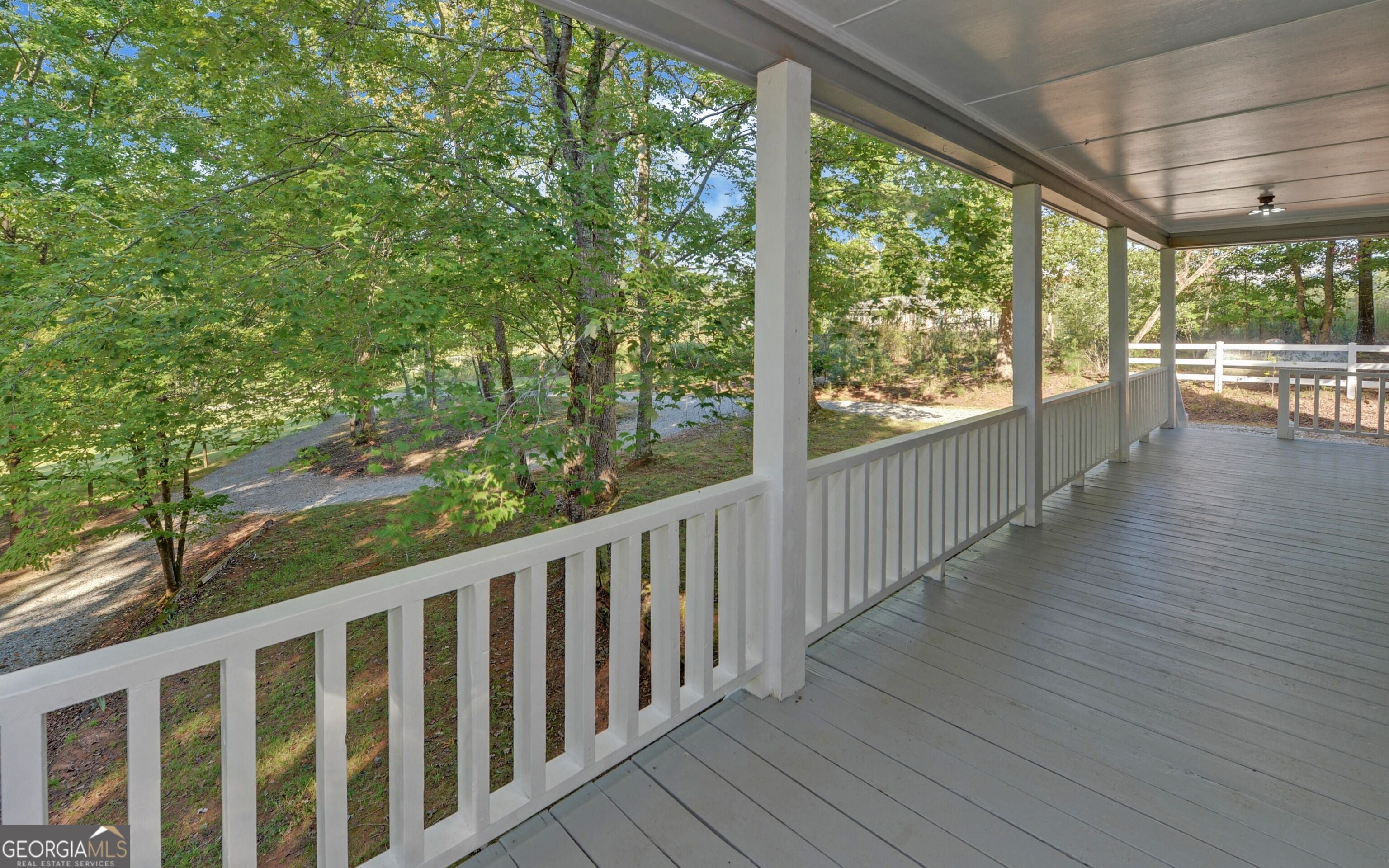 338 Kings Bridge WAY